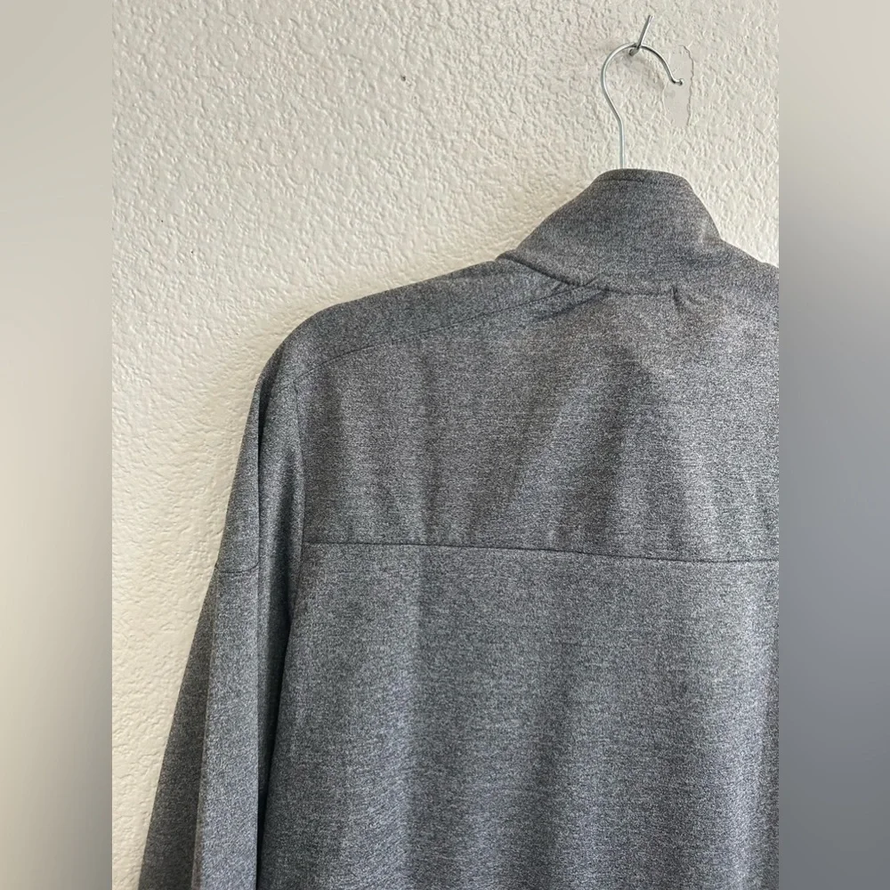 Spyder Active Sports Jacket - Picture 13 of 15